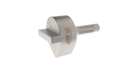 Приспособление для установки насоса топливного JTC 4477