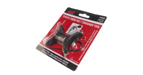 Приспособление для фиксации натяжного ролика JTC 4488 (TOYOTA)