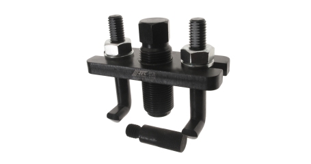 Приспособление для снятия/установки топливного насоса JTC 4490 (FORD дизель)