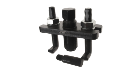 Приспособление для снятия/установки топливного насоса JTC 4490 (FORD дизель)