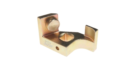 Приспособление для замены приводного ремня JTC 4546 (MERCEDES)