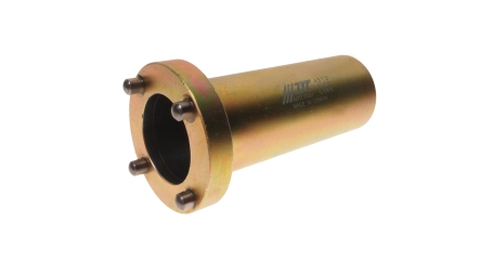 Приспособление для монтажа/демонтажа датчиков парковки (MERCEDES) JTC