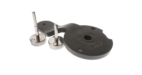 Приспособление для фиксации распредвала JTC 4562 (VAG)