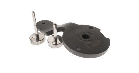 Приспособление для фиксации распредвала JTC 4562 (VAG)