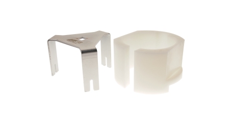 Съемник фильтров топливных JTC 4489 (дизель)