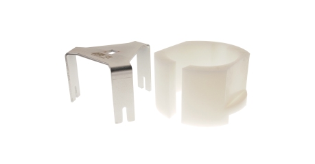 Съемник фильтров топливных JTC 4489 (дизель)