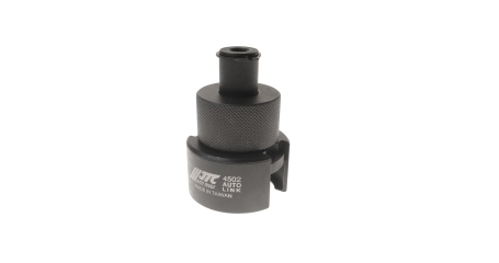 Съемник шестерней валов балансировочных JTC 4502 (VAG)