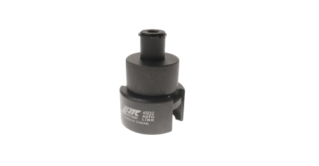 Съемник шестерней валов балансировочных JTC 4502 (VAG)