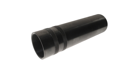 Удлинитель для съемников JTC-5493, JTC-5495 JTC