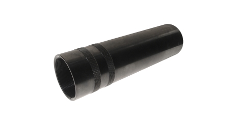 Удлинитель для съемников JTC-5493, JTC-5495 JTC