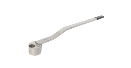 Фиксатор коленвала JTC 4524 (FORD)