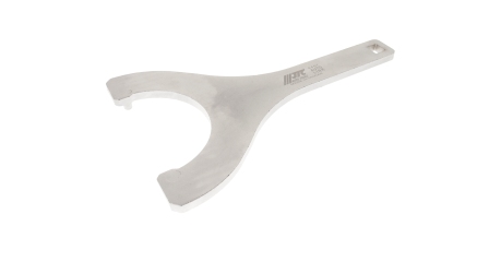 Фиксатор муфты вентилятора (MITSUBISHI Fuso) JTC