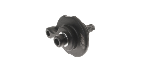 Фиксатор распредвала JTC 4521 (MERCEDES M272, М273)