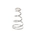 Ремкомплект для пневмогайковерта JTC-5335 (35) пружина JTC