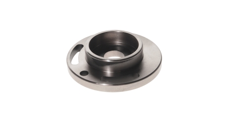 Ремкомплект для пневмогайковерта JTC-5812 (26) накладка задняя JTC