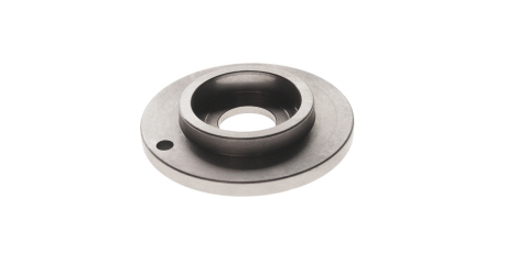 Ремкомплект для пневмогайковерта JTC-5436 (19) накладка передняя JTC