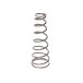 Ремкомплект для пневмогайковерта JTC-5212 (17) пружина JTC