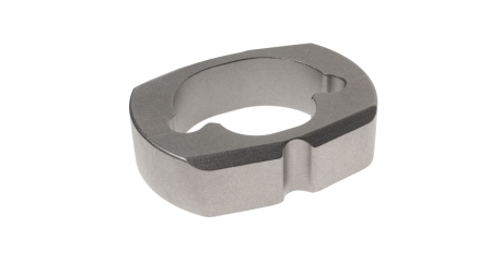 Ремкомплект для пневмогайковерта JTC-5223 (15) молоточек JTC