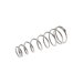 Ремкомплект для пневмогайковерта JTC-5436 (15) пружина JTC