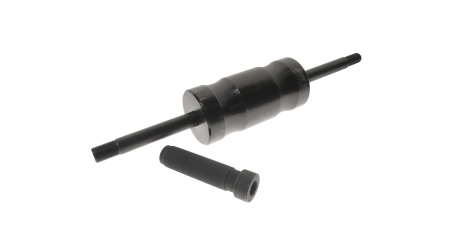 Молоток обратный JTC 4530