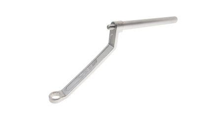 Набор приспособлений для демонтажа насоса гидроусилителя руля (MITSUBISHI Fuso) JTC