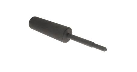 Оправка для установки шестерни заднего хода (ZF) JTC