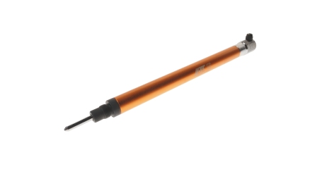 Планка установочная распредвалов JTC 4768A-1 для набора JTC 4768A (VW, AUDI)