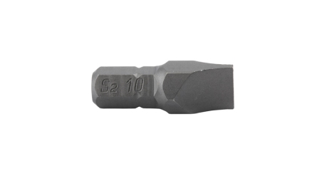 Licota BFL23010 Бита 5/16" шлиц 10, 30 мм