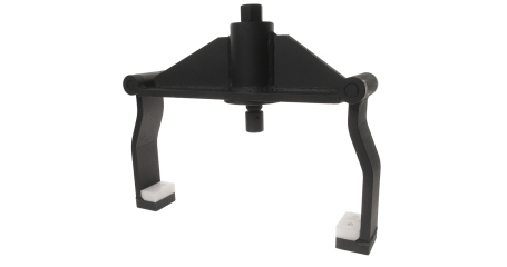 Съемник главной оси коробки (Foton ZF-5S400 HX53.000.089) JTC