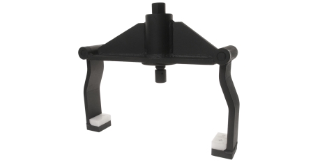 Съемник главной оси коробки (Foton ZF-5S400 HX53.000.089) JTC