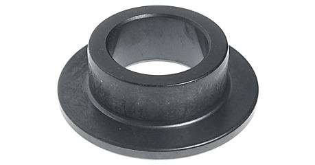 Ремкомплект для пневмогайковерта JTC-5812 (03) втулка передней крышки JTC