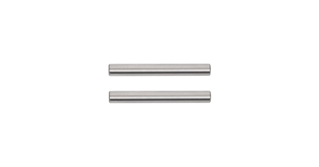 Ремкомплект для гайковерта NC-4236, штифт молотков, 2 шт MIGHTY SEVEN NC-4236T08