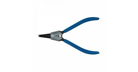 Съемник для стопорных колец 125 мм, загнутые, разжатие KING TONY 68SB-05