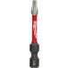 Бита Milwaukee Shockwave TX20 50мм (4932430876)