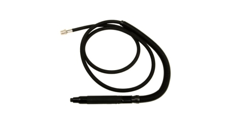 Licota PAG-10068 Бормашина пневматическая 60000 об/мин, 3 мм