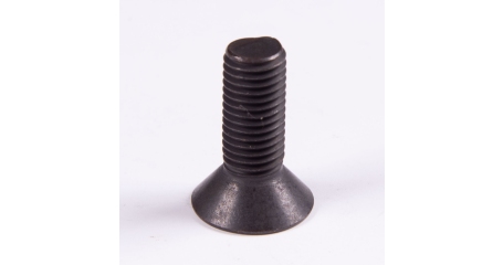 Ремкомплект для реноватора пневматического QK-131, винт MIGHTY SEVEN QK-131P05