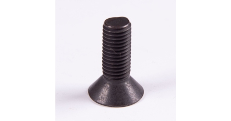 Ремкомплект для реноватора пневматического QK-131, винт MIGHTY SEVEN QK-131P05