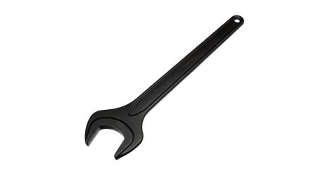 GARWIN PRO GR-IY055 Ключ рожковый односторонний 55 мм