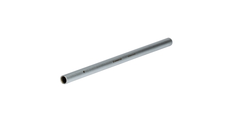 GARWIN PRO 603845-24-30 Рукоятка-удлинитель для ключей 24-30 мм