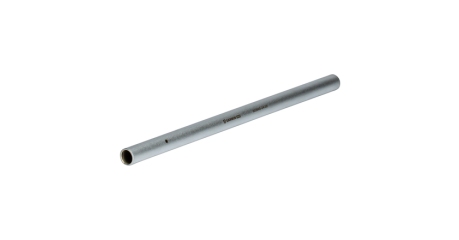 GARWIN PRO 603845-24-30 Рукоятка-удлинитель для ключей 24-30 мм