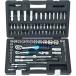 Licota ALK-8010F Набор инструмента 1/2