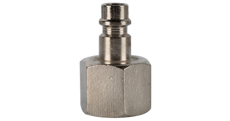 Licota 040PF Разъем 