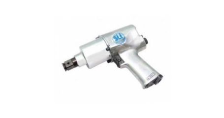 Пневмогайковёрт Sumake ST-5567