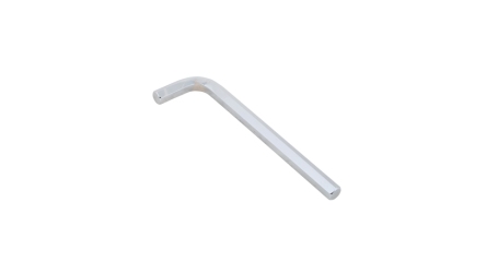 Licota HW200190SM Ключ шестигранный угловой 19 мм