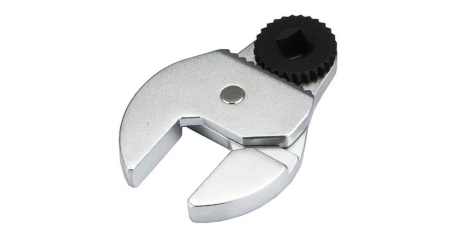 Licota ATF-5228B Ключ 