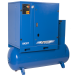 Винтовой компрессор Remeza ВК20Т-8(10,15)-500Д