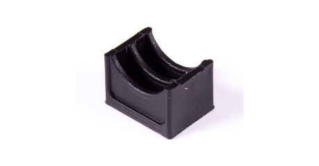 Ремкомплект для шланга на автоматической катушке 681-10130HR, фиксатор шланга МАСТАК 681-10130HR48