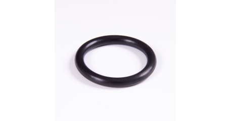 Ремкомплект для пневмогидравлического заклепочника PA-201, кольцо плунжера, большое уплотнительное MIGHTY SEVEN PA-201P18