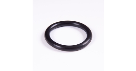 Ремкомплект для пневмогидравлического заклепочника PA-201, кольцо плунжера, большое уплотнительное MIGHTY SEVEN PA-201P18