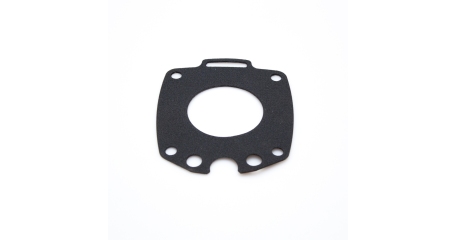 Ремкомплект для гайковерта NC-8242, прокладка задней крышки MIGHTY SEVEN NC-8242P35
